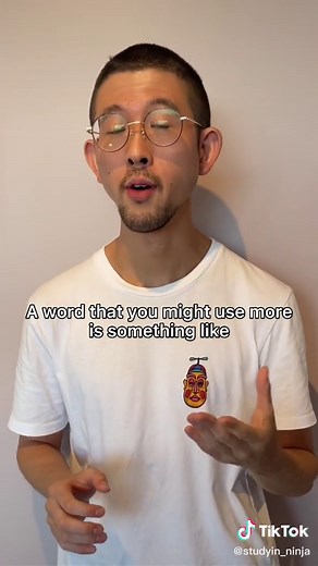 Translate Japanese to English Using Google Translate and DeepL
