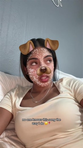 #tarryn_farmer #tarryn_fanpage