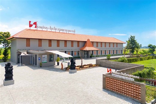 Perusahaan Hong Kong Ruby Mining Bakal Akuisisi 86% Saham Puri Sentul Permai (KDTN)