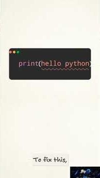 Python For beginners in 2026 #python #viral