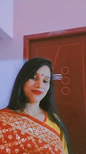 O ghar aaja pardeshi ek teri meri ek jindri😍#tranding #reels | Chitrarekha Kumari