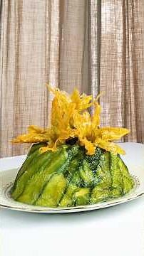 Chartreuse: How to Prepare One of the Most Complex French Dishes