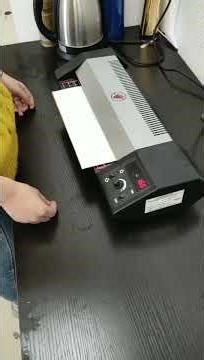 DIY hot stamping foiling stamping toner foil fusing foil