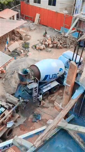 Vineet Bhai on Instagram