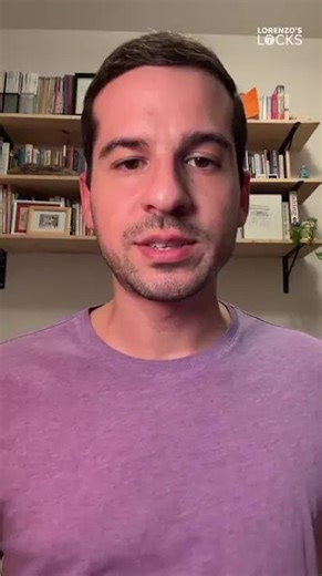 NFL Week 10 predictions include Eagles, Bears and Browns