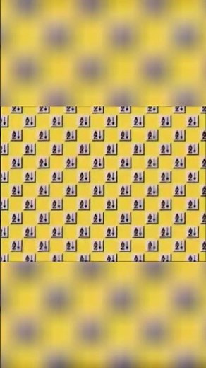 Windows 98 to AI: The Evolution of Computer Interfaces! #shorts