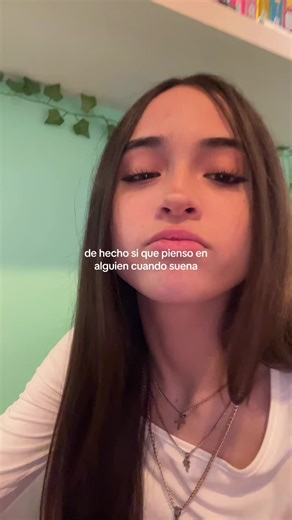 Ojalá: Canciones de Amor y Direcciones Indirectas