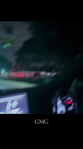Im Super! A Deep Dive into K1llbrady and Saunderground