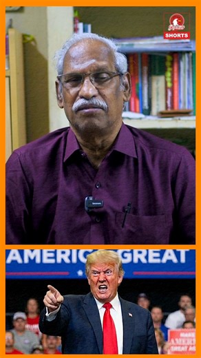 Trump Modi controversy, Donald Trump Narendra Modi, Trump destroys Modi political career – Dive deep into the viral resurfaced clip from October 2025 where US President Donald Trump praises PM Narendra Modi as a "great man who loves Trump" before jokingly adding, "I don't want to destroy his political career." What was the real context behind this bombshell remark? Was it a light-hearted jab at India-US trade deals, or something more? In this exclusive breakdown by Ayyanthan.K from The Rooster N
