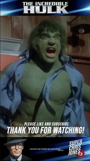 HULK Hates Phone Booths! 😀😅💪 #shorts #incrediblehulk