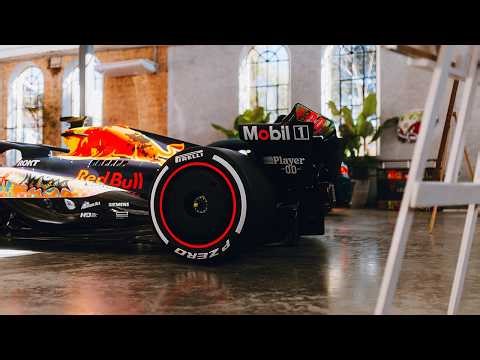 Why Selfmeet Became Brazil's Most Iconic Car Event