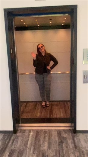 64 reactions · 8 comments | Goodbye 2201 Lake Woodlands Drive, thank you for being part of our story. We’ll carry the memories with us as we turn the page to a new chapter and a new home! ️❤️ | Keller Williams Realty The Woodlands and Magnolia | Facebook