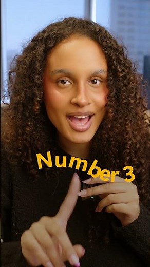 3 Reasons to use Azure AI Foundry