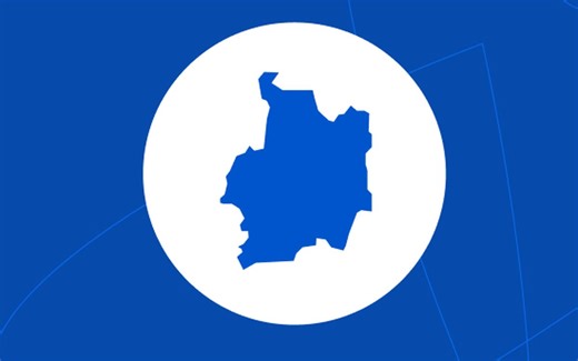 Dinard – actualités et informations locales en direct