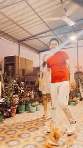 100K views · 4.5K reactions | Behind the Scenes Practice makes Perfect!!! So let’s keep Practicing Non Stop!!! Our talented daughter Chiki Mullick ❤️ #reels #reelsinstagram #reelitfeelit #reelkarofeelkaro #reelsindia #fun #funny #husbandandwife #actor #actorslife #celebrity #couplegoals #couple #love #instagood #instamood #instalike #instalove #instagram #tollywood #happiness #indranilmullick #sayantanimullick #chikimullick #fb | Sayantani Mullick | Facebook