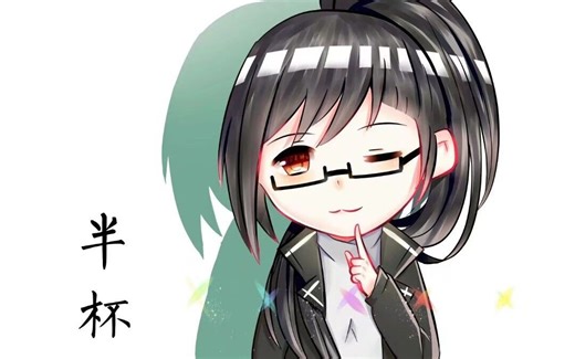 【音频编辑】提高歌曲音质——码率修改