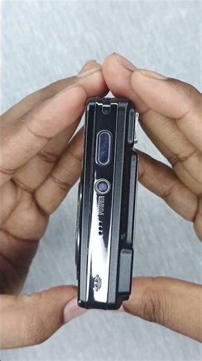📸 Sony Cyber-shot 8.1MP👉 “This tiny camera still looks 🔥 in 2026! | Box Finder #boxfinder #unboxing