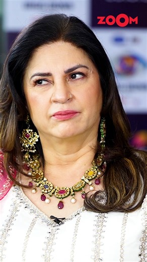 Kunickaa Sadanand shared that Bigg Boss first approached her in March and the decision took months because she was unsure about leaving her son and staying cut off from the outside world. She explained that her entry had nothing to do with Salman Khan and that they had not been in touch for eighteen years. She also spoke about the time she received threats during the Bishnoi case, saying even then they never contacted each other. Seeing Salman again on the weekend episodes felt special for her a