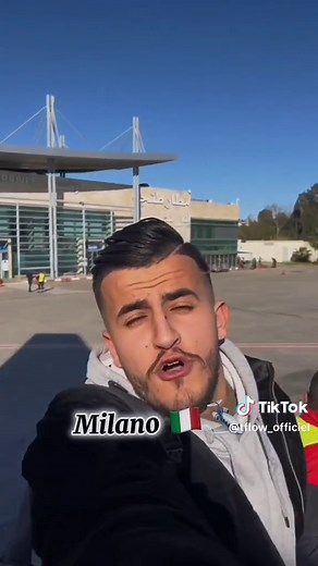 By. BY Almghrib 🇲🇦💔 Chi visa Milano 🇮🇹 @𝘛𝘍𝘓𝘖𝘞 ♫ @𝘛𝘍𝘓𝘖𝘞 ♫ @𝘛𝘍𝘓𝘖𝘞 ♫ #fypシ゚viral #tflow #fypシ #tflow_officiel #tiktoknews #rap #tflow_lgherbal #foryou #fypシ゚viral🖤video