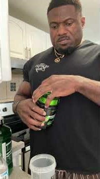 My workout stack! Whey isolate 💯% + glutamine, EAAs Xpress #postworkout #intraworkout