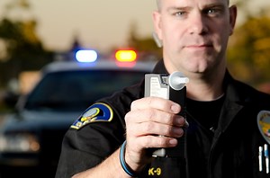 If I Refuse The Breathalyzer Will I Lose My License? - Contant Law