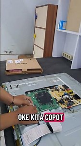 #smartphone #laptopterbaru #automobile #laptopjadul #tablet #caraservishp #laptop #tutorial