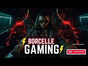 Power Games LIVE: Epic Showdown | Battle for Supremacy | Game Fun | Ultimate Gameplay