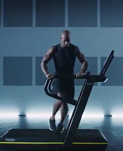 43K views · 55 reactions | SKILLRUN sets a new standard in...