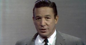 60 Minutes to celebrate 50th anniversary