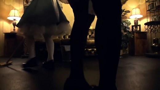 Mai-chan's Daily Life: The Movie (Mai-chan no nichijô) trailer - Sade Satô-directed J-sploitation