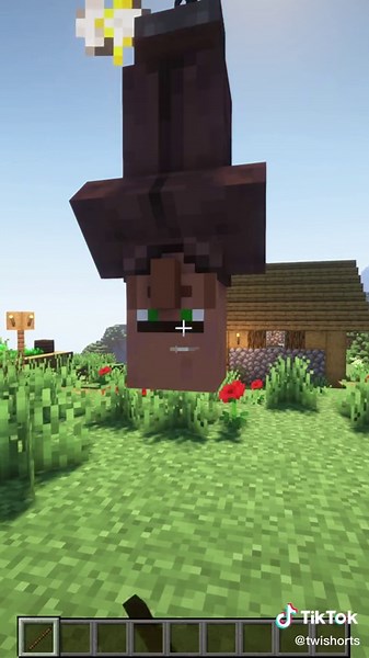 Coolest Minecraft Sound: Original Music Compilation