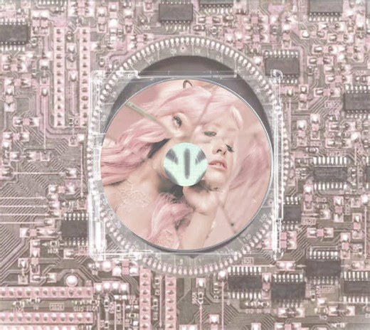 Melanie Martinez - Disney Princess Lyrics Explained