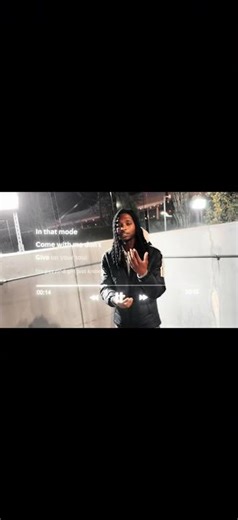 Only$ign - Float Away Lyrics