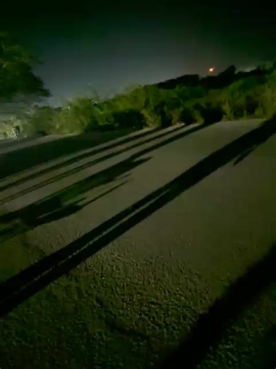 1🤬Tucka bad (@havey_metal)’s videos with original sound - 1🤬Tucka bad