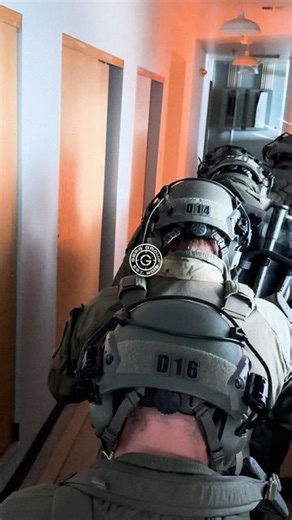 GBRS GROUP on Instagram: "Training based on your reality- It’s always a pleasure to see professionals train and the realism that they put into the training itself. They draw from past experience, successes and failures to ensure everything they do mirrors what will happen in reality; No fancy gimmicks or flashy moves. Just purposefully focused to achieve the desired result. When mapping out your training plan or reviewing your tactics and procedures, overlay your experience and reality to make s