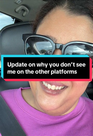 Quick life update because this one caught me off guard 😩 One of my Instagram accounts was suspended, and it triggered ALL my IG and Facebook accounts—personal and business—getting locked. Yep… the ones I use to connect, share, and make extra income. I followed all the steps to verify it’s really me and now I’m waiting it out 🤞 Has this happened to anyone else? How long did it take to get resolved? Drop your experience below because I know I can’t be the only one dealing with this Meta mess 😵‍