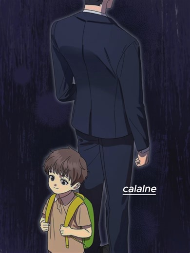 Uncovering True Identity in a Complicated Love Story