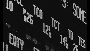 Pi (1998) | Official Trailer | The 25th Anniversary IMAX Live Pi Day Experience | 3.14