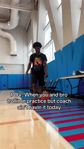 Bro got divorced or sum😭😭🥀 #relatable #hoopers #basketballtiktok #hoopersoftiktok