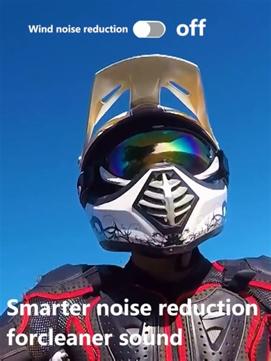 Watch SJCAM C300 Action Camera on Amazon Live