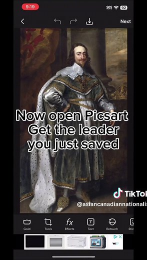 Nationalist Video Editing Tutorial: Step-by-Step Guide