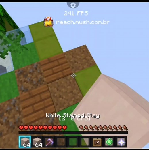 Aprenda a Fazer Pontes no Minecraft com Facilidade