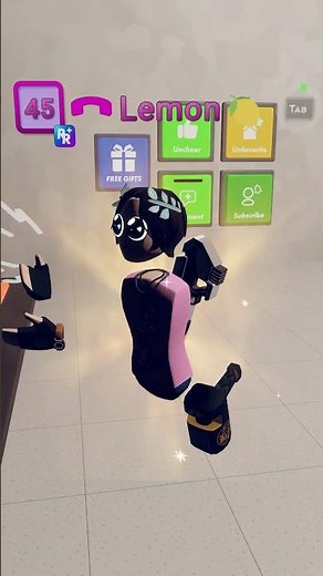 Rec Room Shorts (Hilarious Funny Moments & Chaos!) 💀😂🔥