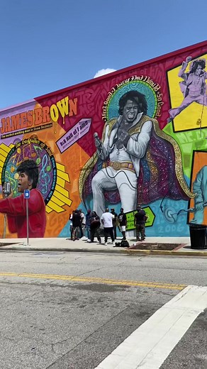 Discover Exciting Things to Do in Augusta