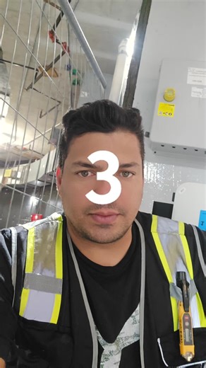 Safety Protocols in Construction and Military Operations