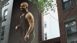 329K views · 282 reactions | Have you listened to "More Life" yet? Here's everything you need to know about Drake's new music: | MTV News | Facebook