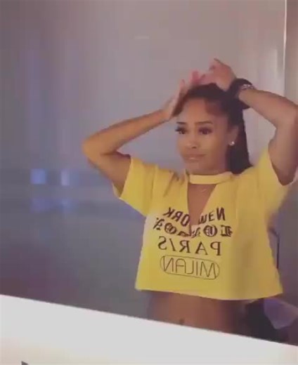 saweetie #diorbody🦋 #fypシ #xyzbca #viral #saweetie | Saweetie