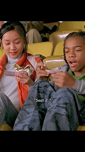 Prime Reells | 🎬 Magic Mike (2012) 💃 Comedy • Drama • Dance “Life on the stage… and off it, things get complicated.” Magic Mike follows Mike (Channing... | Instagram