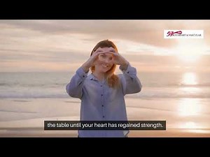 Heart Ablation Recovery in Waco, TX – Healing Timeline, Tips & Patient Guide
