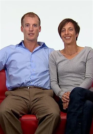 Rich Bride, Poor Bride S05:E05 - You Get What You Pay For